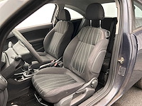 Opel corsa 1.2-16v enjoy | 04-zp-sf - afbeelding 18 van  32
