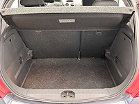 Opel corsa 1.2-16v enjoy | 04-zp-sf - afbeelding 22 van  32