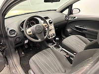 Opel corsa 1.2-16v enjoy | 04-zp-sf - afbeelding 25 van  32