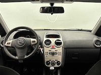 Opel corsa 1.2-16v enjoy | 04-zp-sf - afbeelding 27 van  32