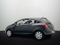 Opel corsa 1.2-16v enjoy | 04-zp-sf - afbeelding 29 van  32
