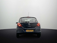 Opel corsa 1.2-16v enjoy | 04-zp-sf - afbeelding 30 van  32