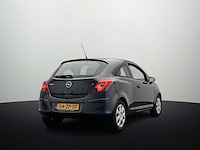 Opel corsa 1.2-16v enjoy | 04-zp-sf - afbeelding 31 van  32