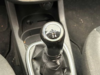 Opel corsa 1.2-16v enjoy 2007 | tt-022-h - afbeelding 13 van  28