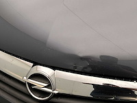 Opel corsa 1.2-16v enjoy 2007 | tt-022-h - afbeelding 16 van  28