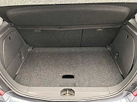 Opel corsa 1.2-16v enjoy 2007 | tt-022-h - afbeelding 18 van  28