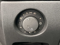 Opel corsa 1.2-16v enjoy 2007 | tt-022-h - afbeelding 20 van  28