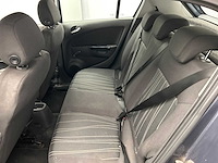Opel corsa 1.2-16v enjoy 2007 | tt-022-h - afbeelding 23 van  28