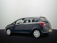 Opel corsa 1.2-16v enjoy 2007 | tt-022-h - afbeelding 6 van  28