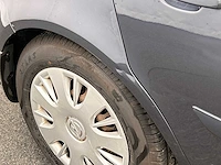 Opel corsa 1.2-16v enjoy 2007 | tt-022-h - afbeelding 9 van  29