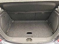 Opel corsa 1.2-16v enjoy 2007 | tt-022-h - afbeelding 10 van  29