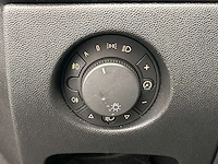 Opel corsa 1.2-16v enjoy 2007 | tt-022-h - afbeelding 13 van  29