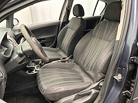 Opel corsa 1.2-16v enjoy 2007 | tt-022-h - afbeelding 21 van  29