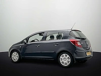 Opel corsa 1.2-16v enjoy 2007 | tt-022-h - afbeelding 26 van  29