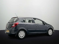 Opel corsa 1.2-16v enjoy 2007 | tt-022-h - afbeelding 29 van  29