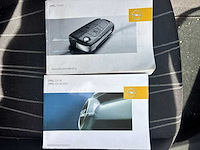 Opel corsa 1.2-16v enjoy 2008 | 95-grh-2 - afbeelding 4 van  11