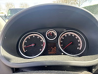 Opel corsa 1.2-16v enjoy 2008 | 95-grh-2 - afbeelding 8 van  11