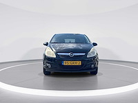 Opel corsa 1.2-16v enjoy 2008 | 95-grh-2 - afbeelding 10 van  11