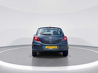 Opel corsa 1.2-16v enjoy | 32-tt-jh i - afbeelding 11 van  17