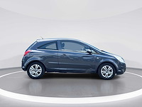 Opel corsa 1.2-16v enjoy | 32-tt-jh i - afbeelding 13 van  17