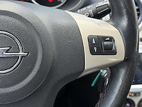 Opel corsa 1.2-16v enjoy | 32-tt-jh i - afbeelding 14 van  17