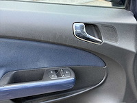 Opel corsa 1.2-16v enjoy | 32-tt-jh i - afbeelding 15 van  17