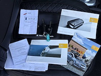 Opel corsa 1.2-16v enjoy | 32-tt-jh i - afbeelding 17 van  17