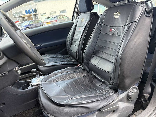 Opel corsa 1.2-16v enjoy | 32-tt-jh i - afbeelding 4 van  17
