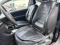 Opel corsa 1.2-16v enjoy | 32-tt-jh i - afbeelding 4 van  17