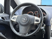 Opel corsa 1.2-16v enjoy | 32-tt-jh i - afbeelding 6 van  17
