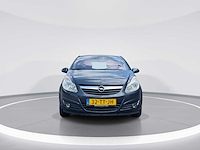 Opel corsa 1.2-16v enjoy | 32-tt-jh i - afbeelding 7 van  17