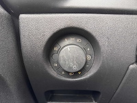 Opel corsa 1.2 16v enjoy, 49-khn-3 - afbeelding 2 van  15