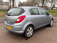 Opel corsa 1.2 16v enjoy, 49-khn-3 - afbeelding 8 van  15