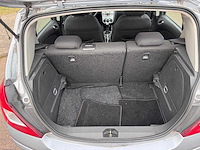 Opel corsa 1.2 16v enjoy, 49-khn-3 - afbeelding 11 van  15