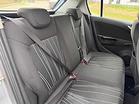 Opel corsa 1.2 16v enjoy, 49-khn-3 - afbeelding 14 van  15