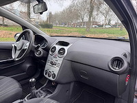 Opel corsa 1.2 16v enjoy, 49-khn-3 - afbeelding 15 van  15