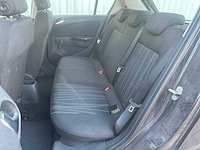 Opel corsa 1.2-16v enjoy , 61-zl-hn - afbeelding 5 van  7