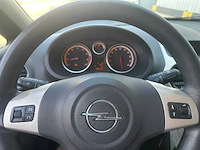 Opel corsa 1.2-16v enjoy , 61-zl-hn - afbeelding 6 van  7