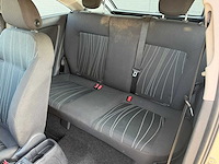 Opel corsa 1.2-16v enjoy | 67-tl-xz - afbeelding 1 van  20