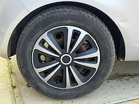 Opel corsa 1.2-16v enjoy | 67-tl-xz - afbeelding 10 van  20