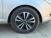 Opel corsa 1.2-16v enjoy | 67-tl-xz - afbeelding 11 van  20