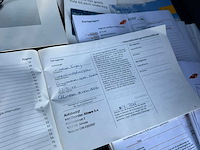 Opel corsa 1.2-16v enjoy | 67-tl-xz - afbeelding 14 van  20