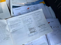 Opel corsa 1.2-16v enjoy | 67-tl-xz - afbeelding 15 van  20