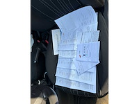 Opel corsa 1.2-16v enjoy | 67-tl-xz - afbeelding 16 van  20