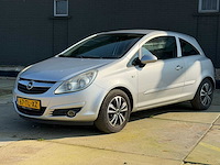 Opel corsa 1.2-16v enjoy | 67-tl-xz - afbeelding 1 van  27