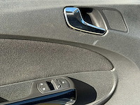 Opel corsa 1.2-16v enjoy | 67-tl-xz - afbeelding 15 van  27