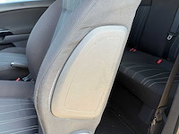 Opel corsa 1.2-16v enjoy | 67-tl-xz - afbeelding 16 van  27