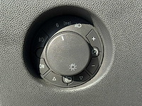 Opel corsa 1.2-16v enjoy | 67-tl-xz - afbeelding 17 van  27
