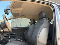 Opel corsa 1.2-16v enjoy | 67-tl-xz - afbeelding 24 van  27
