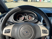 Opel corsa 1.2-16v enjoy | 67-tl-xz - afbeelding 25 van  27